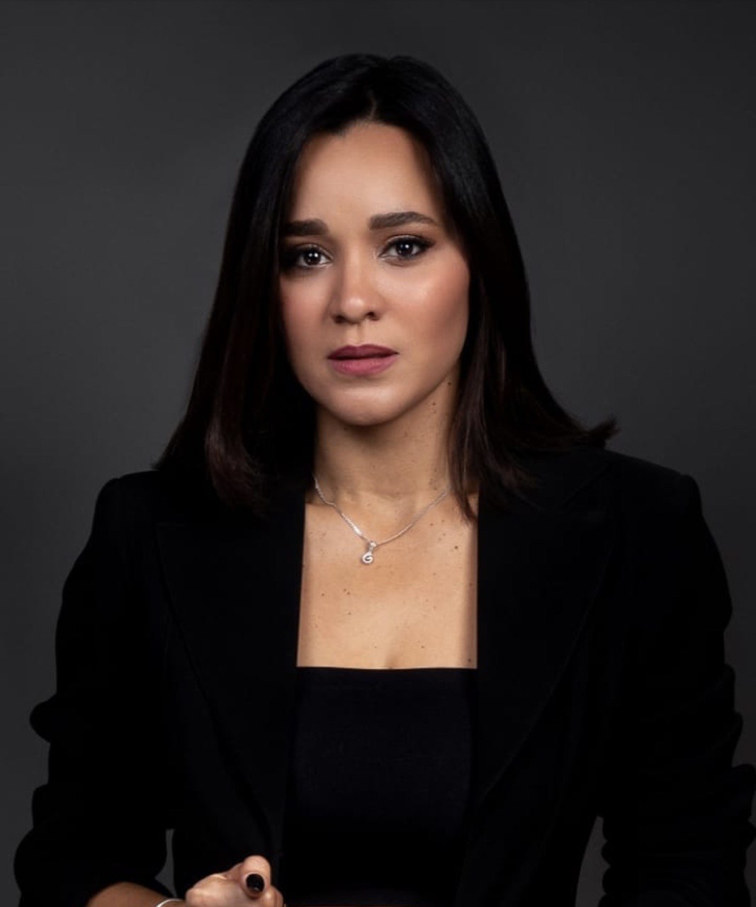 Mujer eres muy valiosa, pero a veces se te olvida.