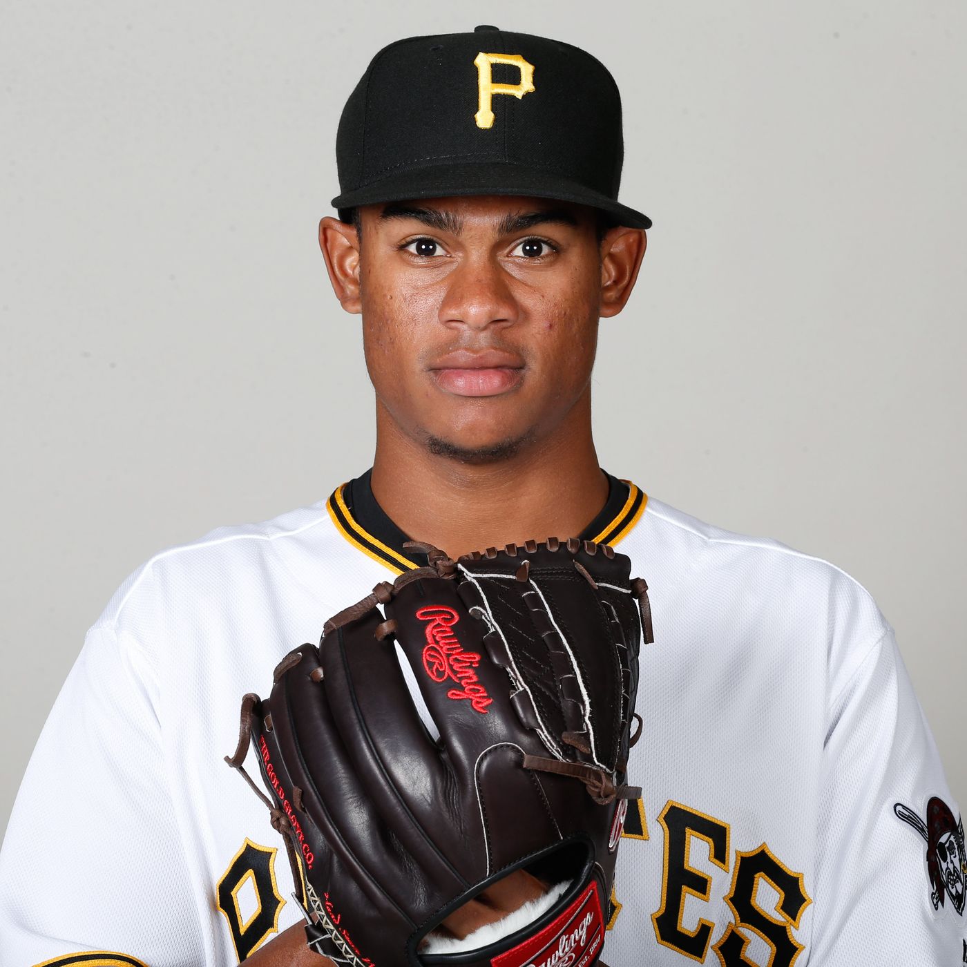 Puertoplateño Edgar Santana aprovechó confianza que le brindó Atlanta tras operación y suspensión