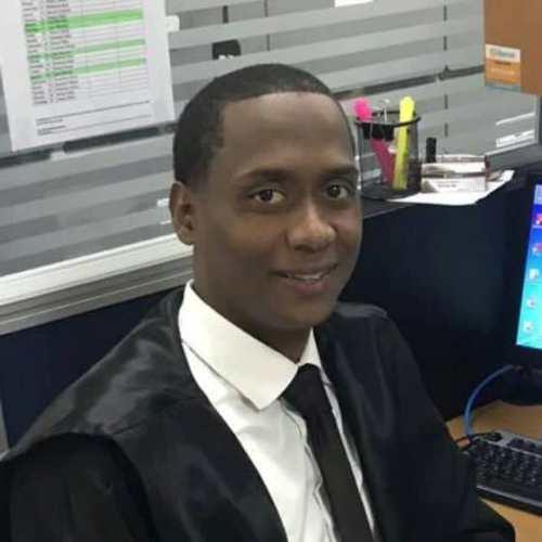 ¿Cómo conseguir el pago de una deuda reconocida judicialmente en contra del Estado Dominicano?