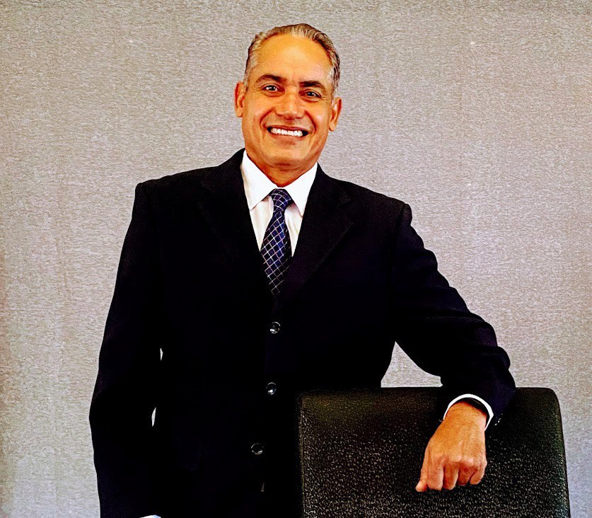 Puerto Plata, año 2050 (uno, de varios)