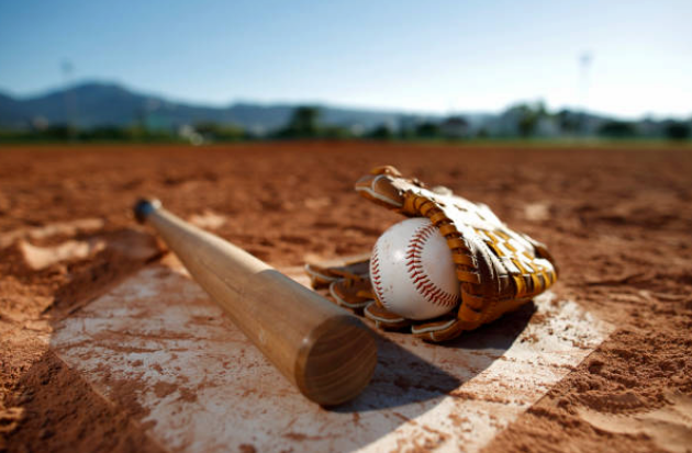 Siete peloteros prospectos nativos de Puerto Plata están disponibles en el draft de novatos de la Liga Dominicana de Beisbol