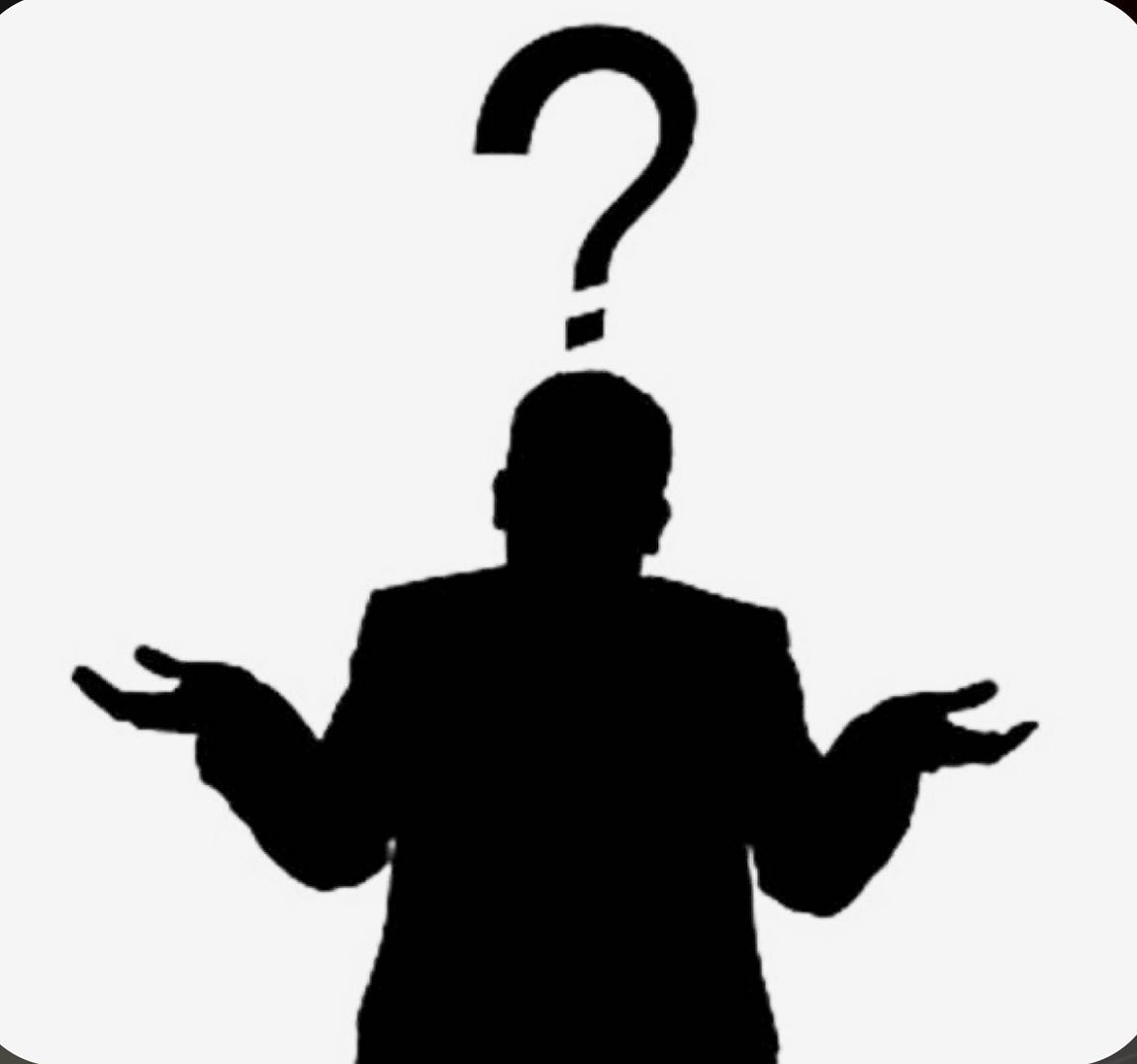 Por qué la gente habla mentiras para mantener algo que en el fondo no quiere mantener?