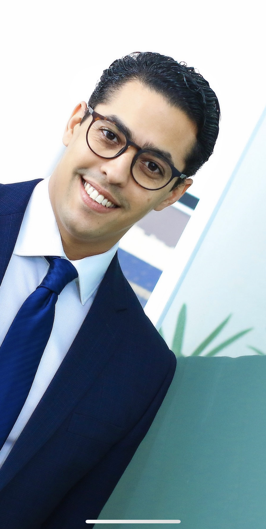 Madre y Padre deben Autorizar la Vacunación de los Menores de Edad