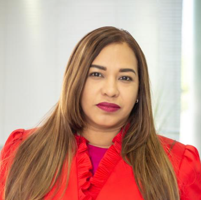 ¿A qué se le conoce como un Waiver?