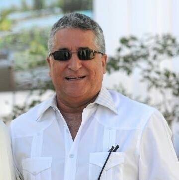 A propósito del "Honoris Causa" al profesor José Joaquín Puello. 