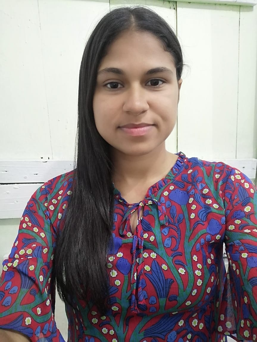 Cada día trae su afán