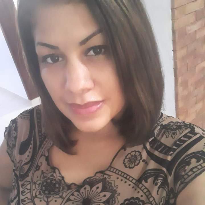 A propósito de la declaración jurada de Fulcar