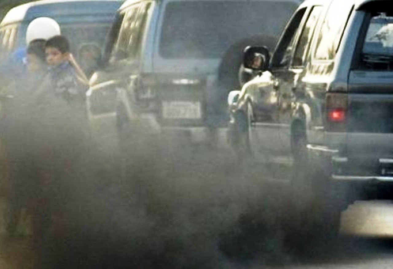 El Enemigo Silencioso