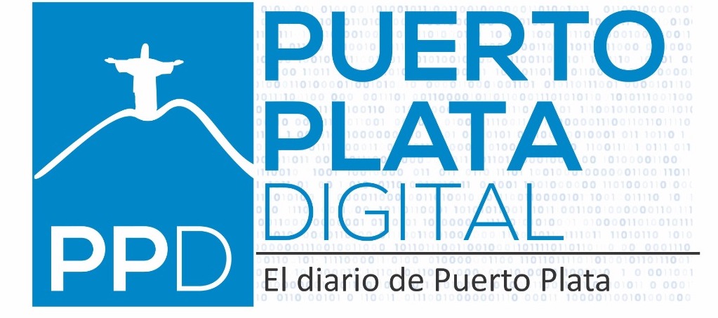 Comisionado Vila deja en pelotas la Policía Nacional