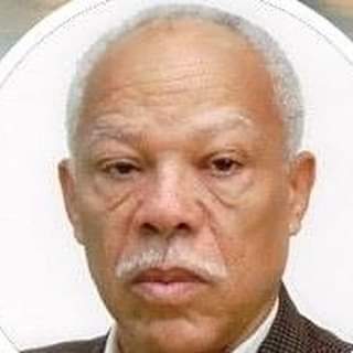 Qué día más triste