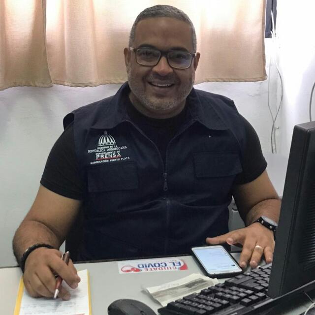 Cruceros: Industria en crecimiento