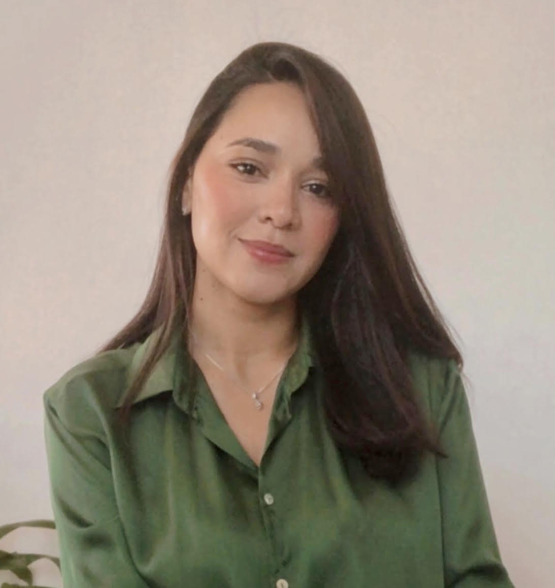 ¡Aprende a decir adiós! 