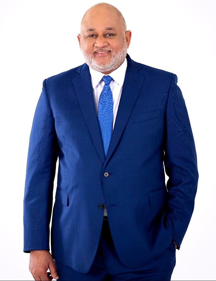 Motivos de una campaña sucia derrotada por la verdad