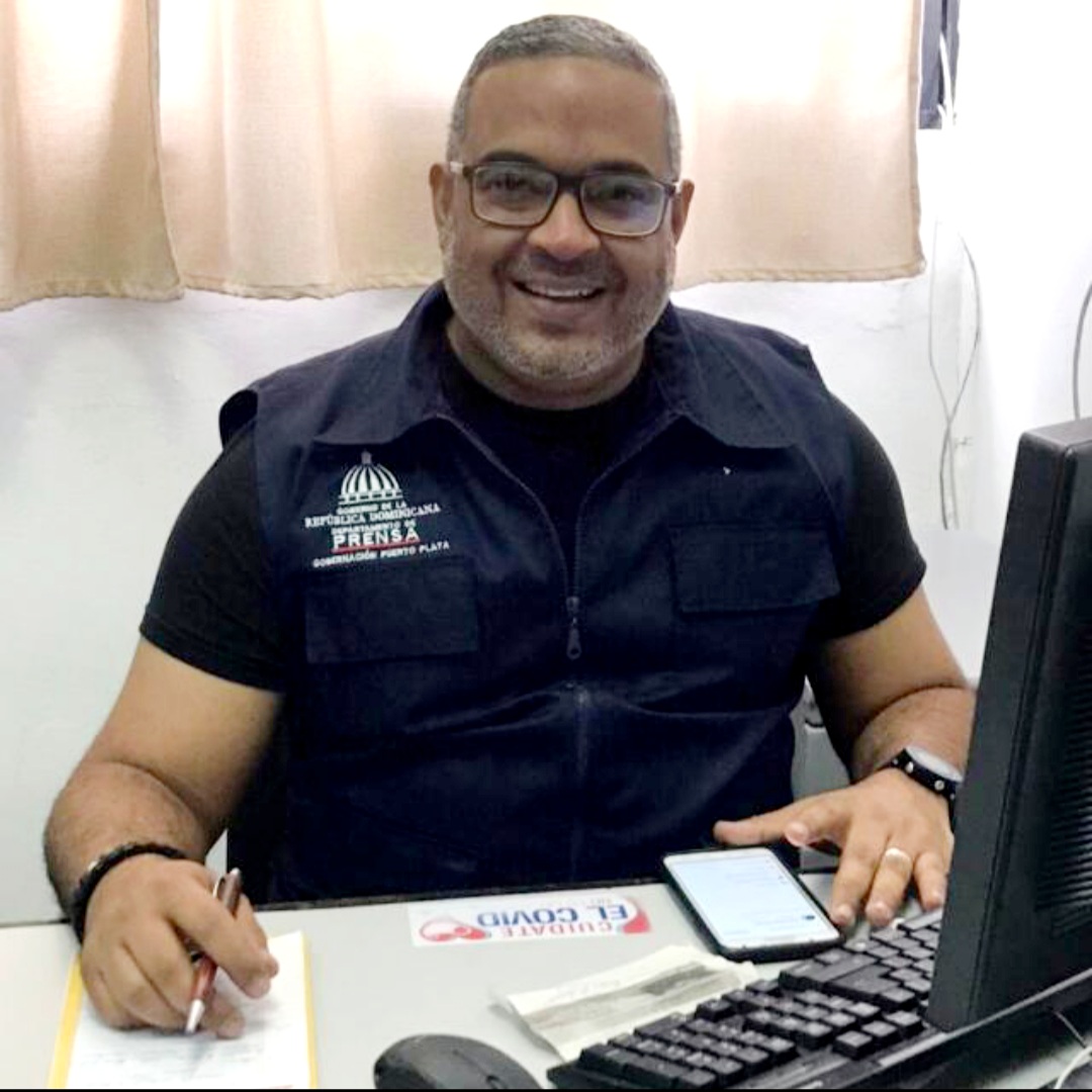 Quieren joder la vaina