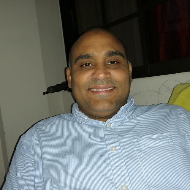 Ministro Collado ¿Cuál es el hermetismo cada vez que usted viene a Puerto Plata?