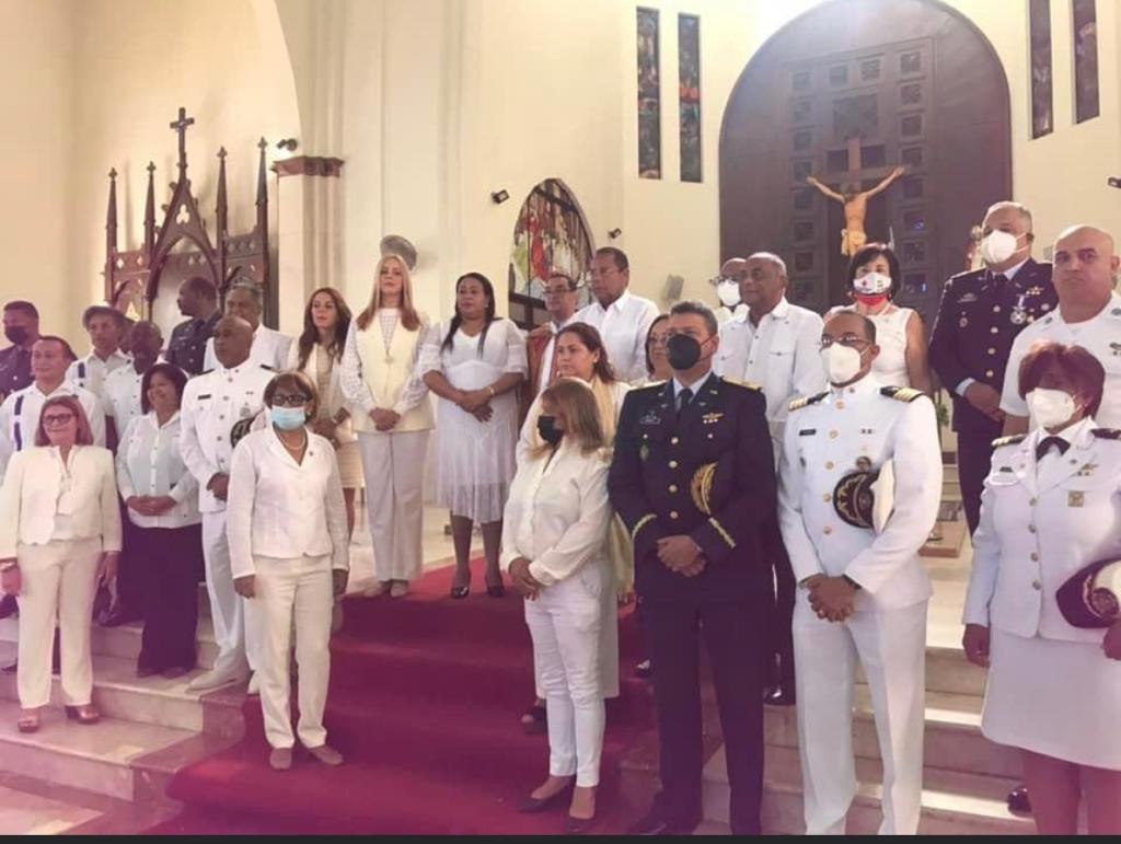 Tal Vez no Vuelva a Ocurrir Ramiro Francisco En el marco de la conmemoración 