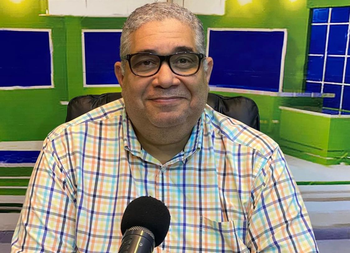 Mitchell Musa Banks destaca fortaleza del destino Puerto Plata en materia de cruceros; pero critica negocio inmobiliario se está tragando la hotelería