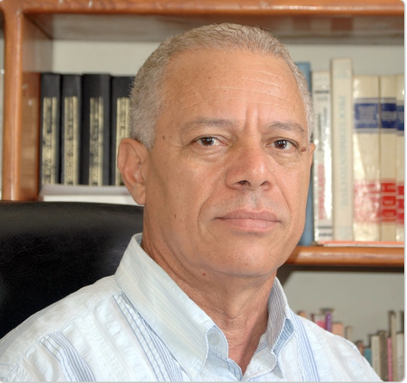 Los ‘popis’ no necesitan la Movilidad Social