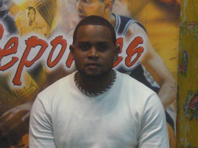 Designan exlanzador Ramón Ramírez como gerente general del equipo Tiburones del Norte Por Aridio Perdomo