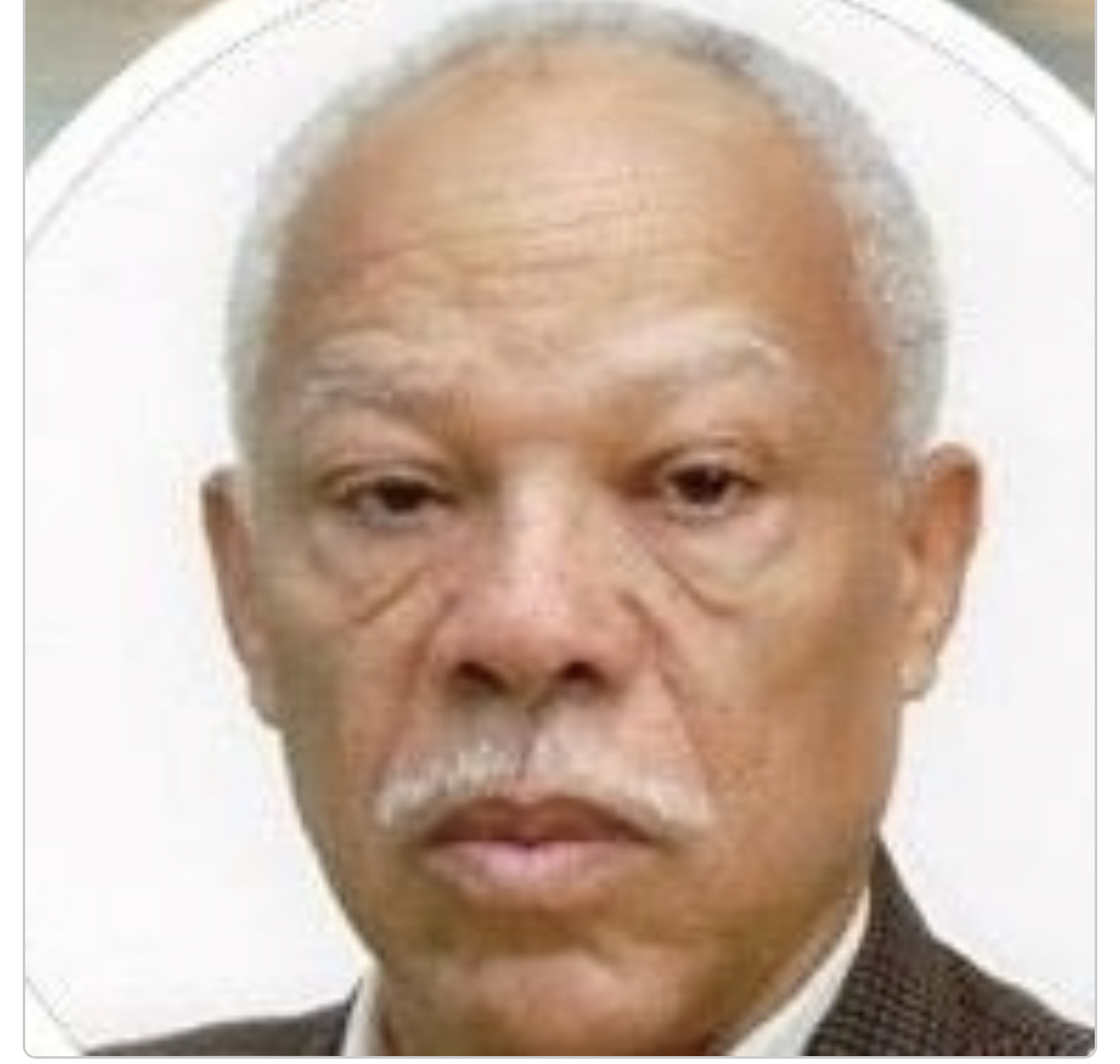 ¿Más provincias o más cargos para los compañeritos?