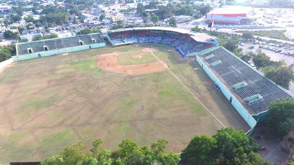 Análisis sobre la posible expansión de la LIDOM que incluiría a Puerto Plata