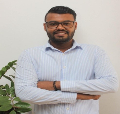 Áreas verdes urbanas y su importancia en la lucha contra el cambio climático