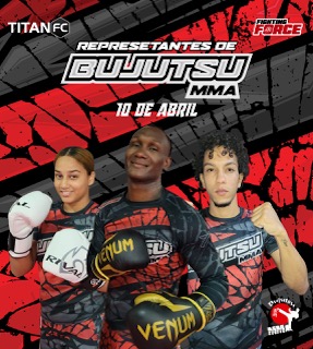 "Tiki" Acevedo disputará faja mundial con Quiñonez