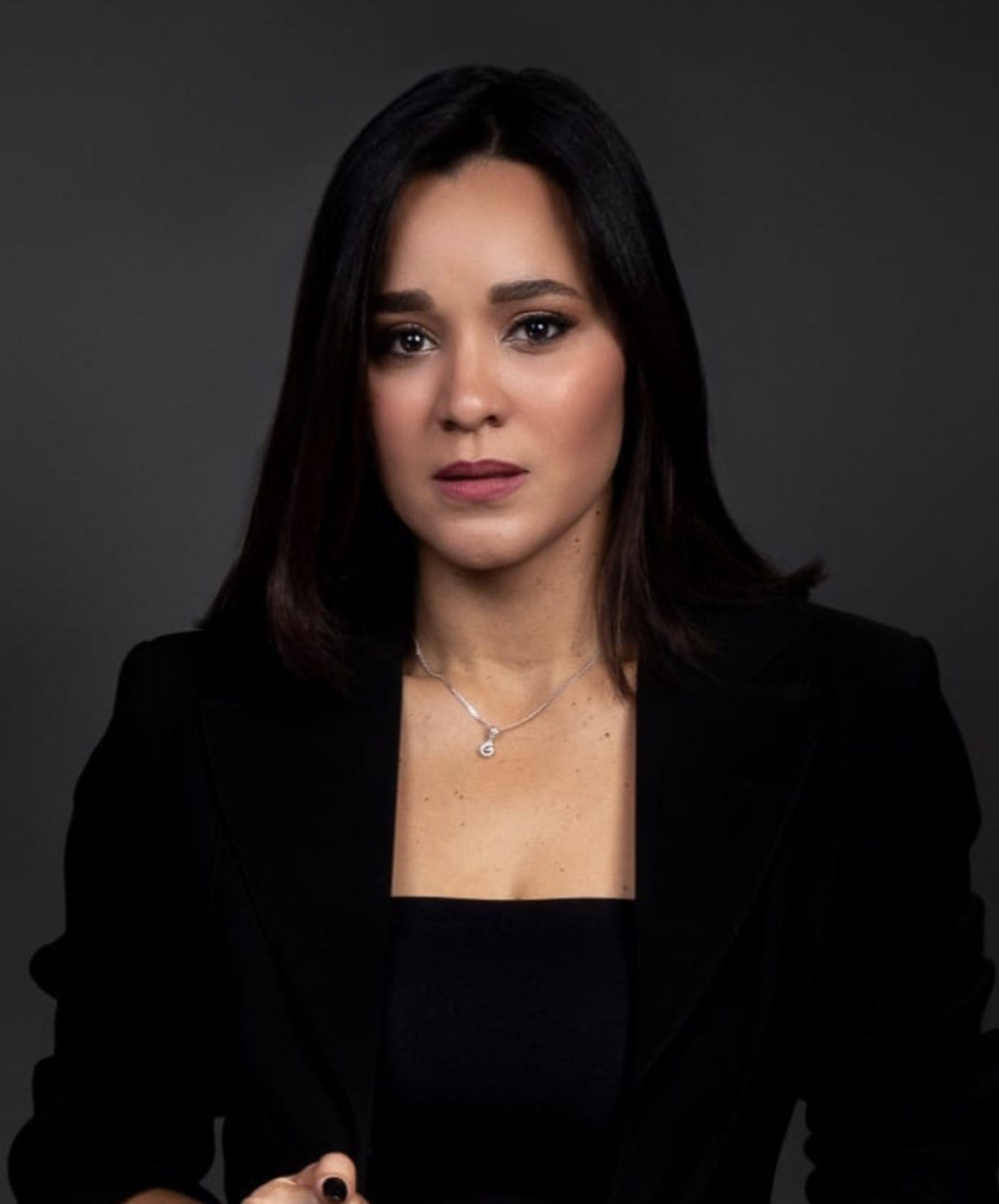 ¡La suerte no existe!