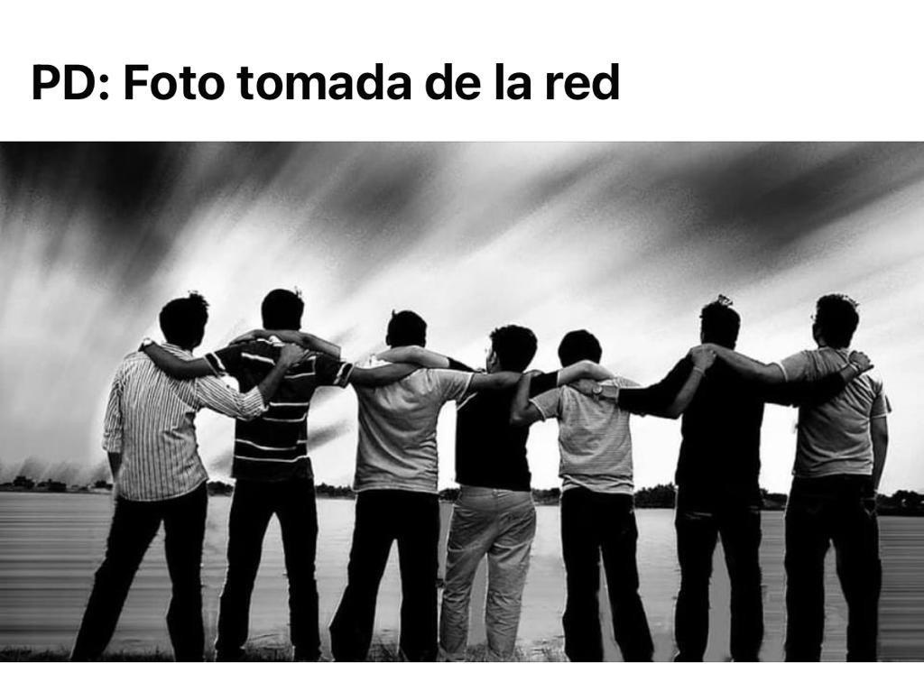 Cuál es su verdadero significado?