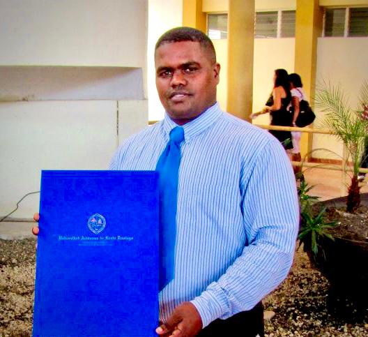 Las Competencias Digitales en los Docentes de Educación Física, Deporte y Recreación