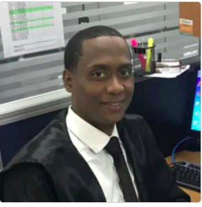 La prohibición de tratos inhumanos, degradantes o torturas en contra de las personas.