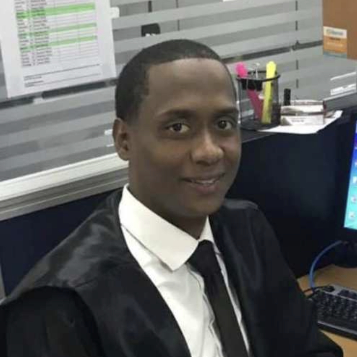 La inobservancia de la norma en la aplicación de la prisión preventiva.