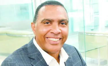 Puerto Plata dio un “palo” con apertura del Pabellón de la Fama