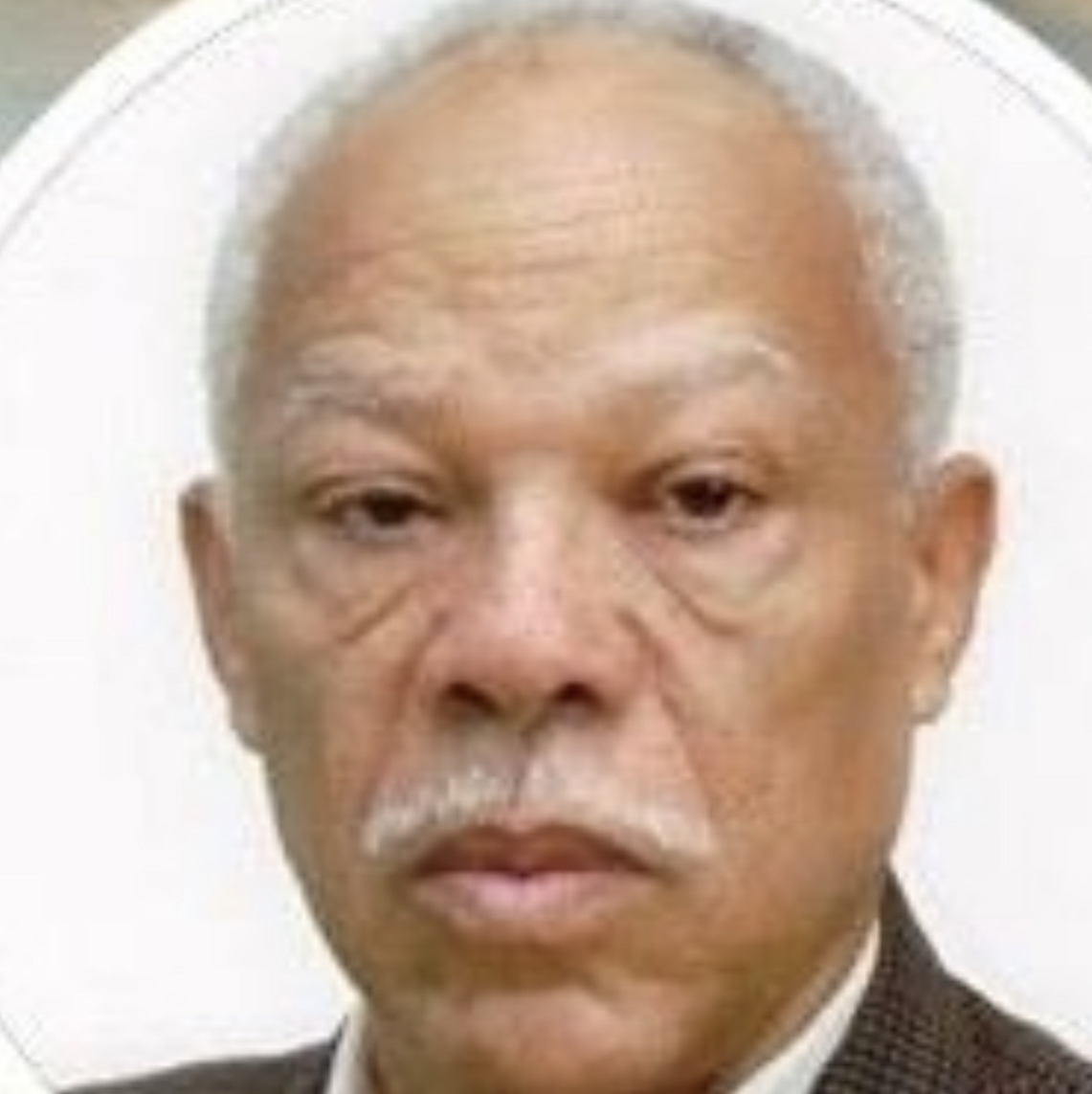 El problema del tránsito y la planificación urbana de la Vega