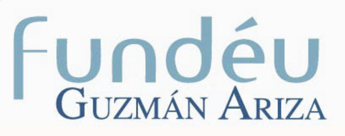 contraofensiva», no «contra ofensiva» ni «contra-ofensiva»  