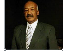 ¡LEY DE CONSECUENCIAS!