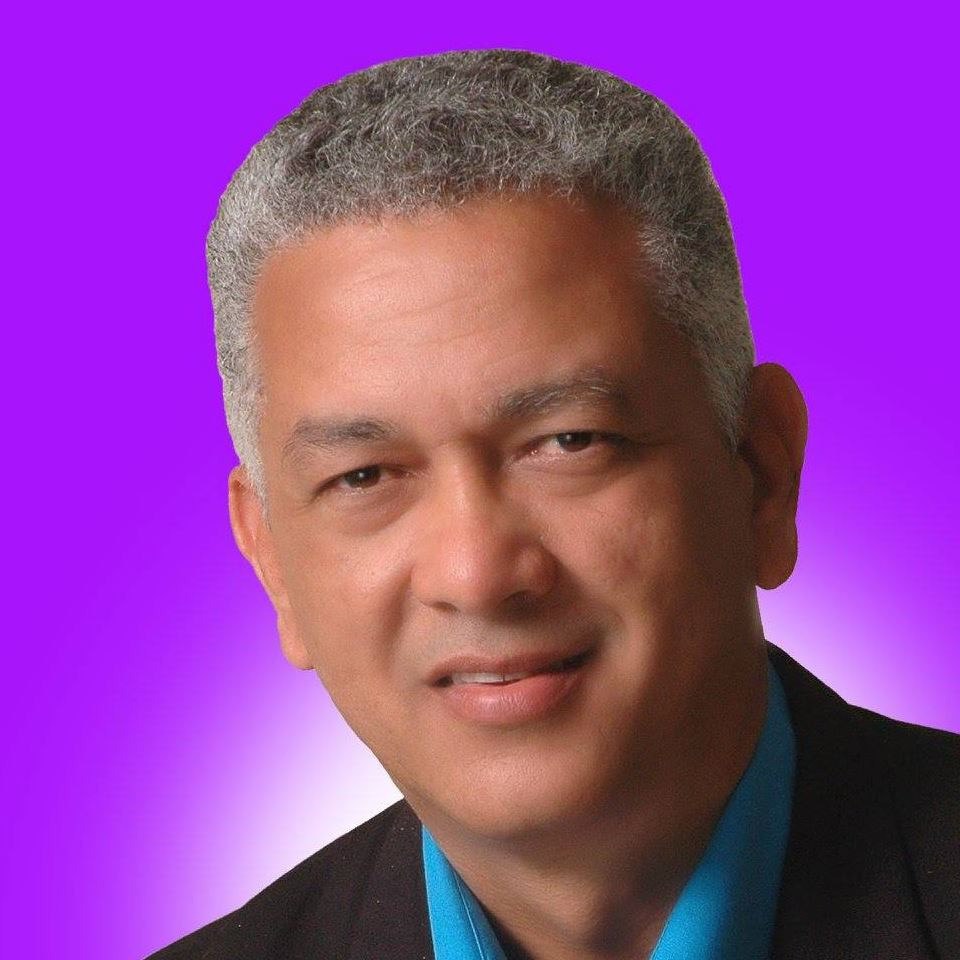 El Shem, al creador no les gustan los apodos