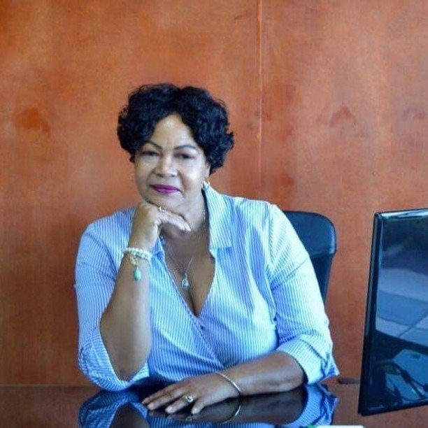  El sistema de salud en República Dominicana.