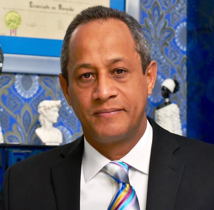 Ciudadanos que se nieguen a empadronarse o suministren información falsa en el censo 2022 podrían ser encarcelados