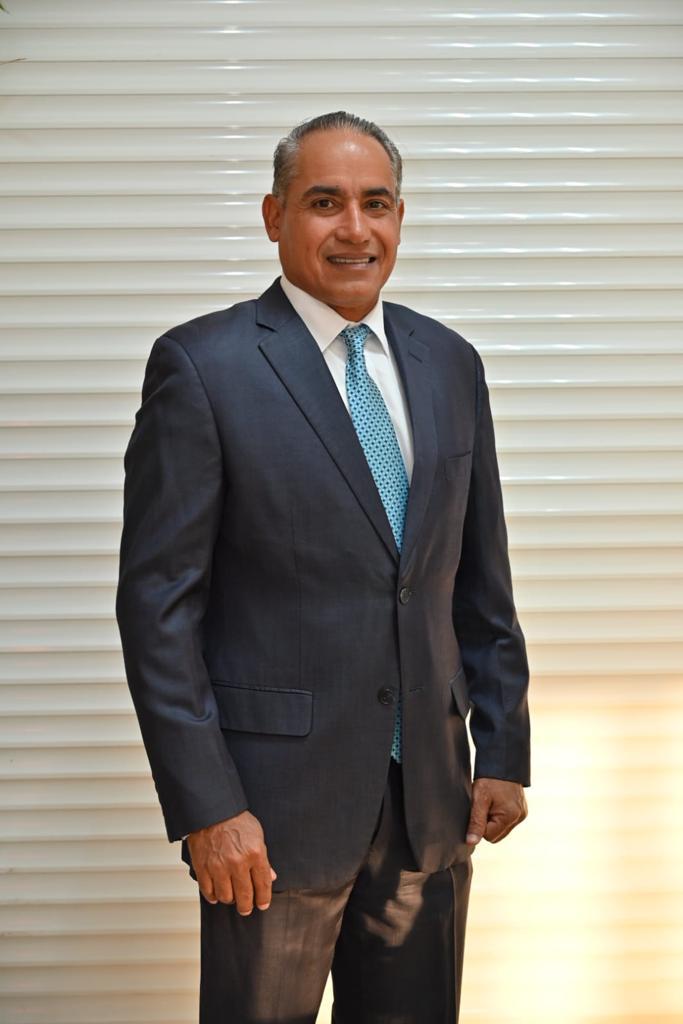 El sindicalismo al extremo