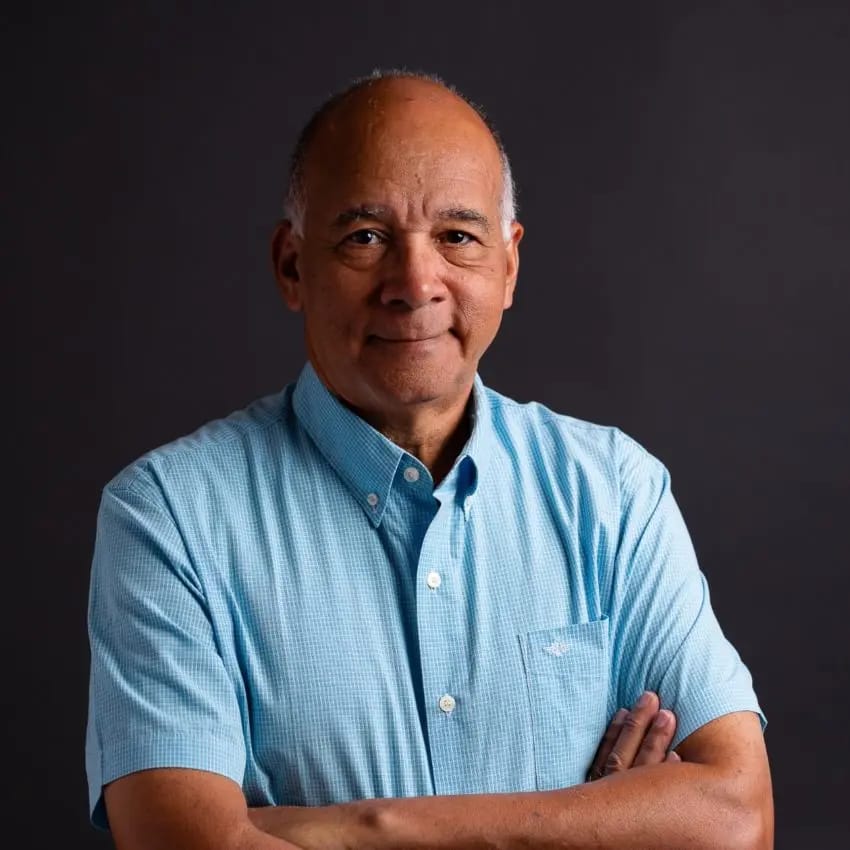 Festival del Libro de Puerto Plata 