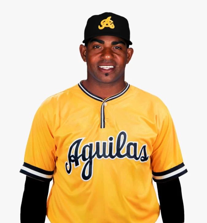 Yoenis Céspedes acepta convocación Federación Cubana para el Clásico