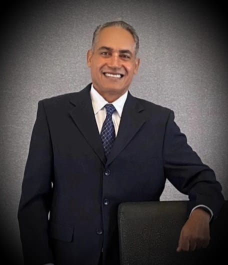 Octubre, mes de la virtualidad en la justicia dominicana