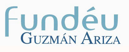 «deudor» y «acreedor», diferencias