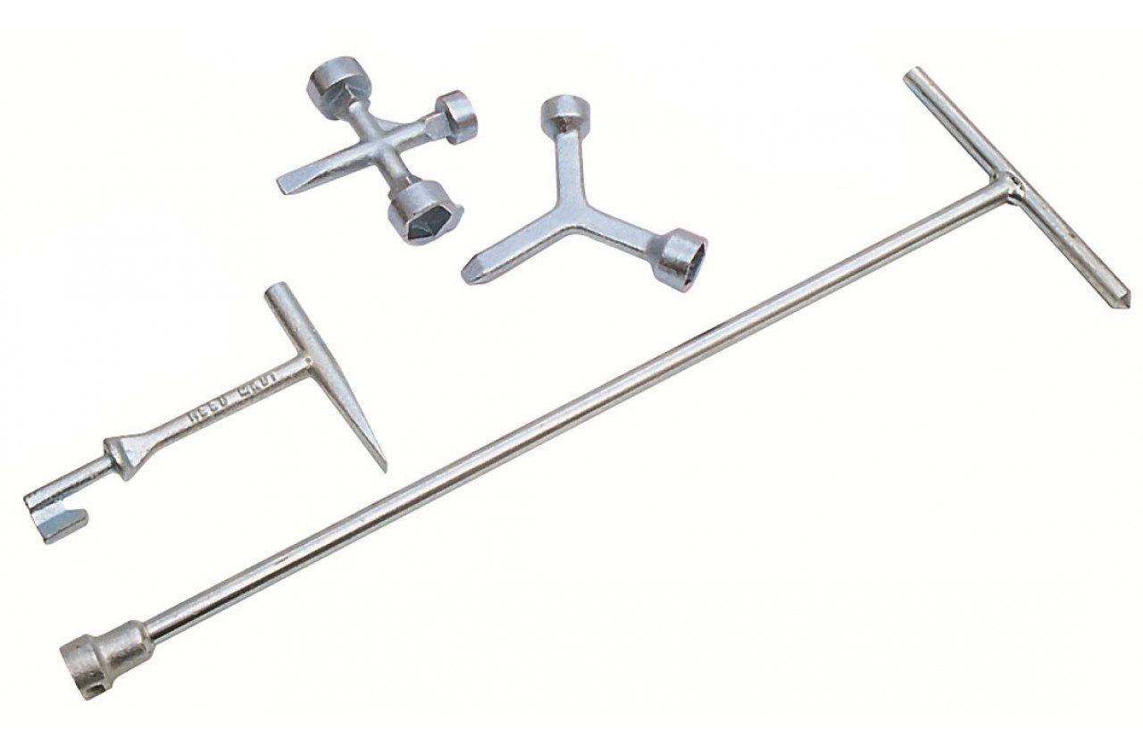 Que se investigue y haya consecuencias