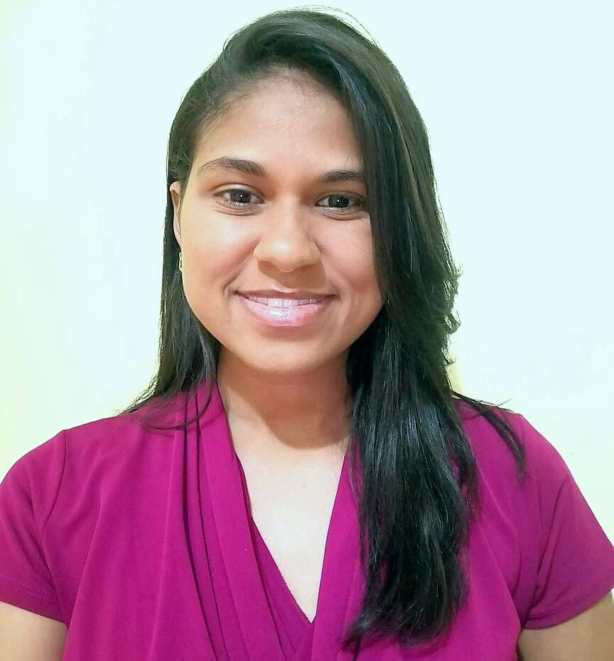 ¿Por qué dicen que Cristo viene?