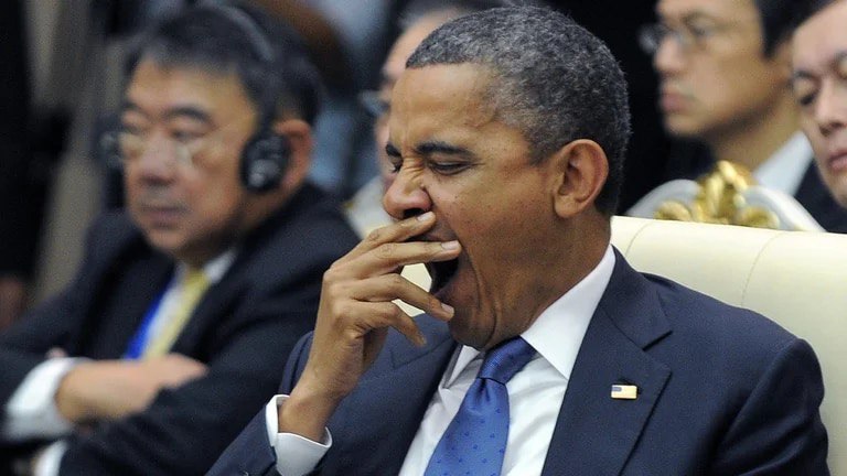 Prudencia no es Miedo 