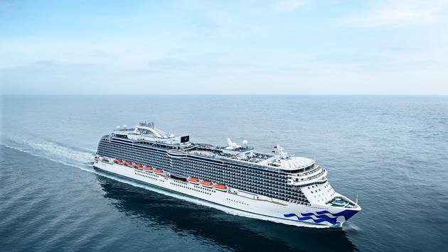 En el Barco Andamos Todos