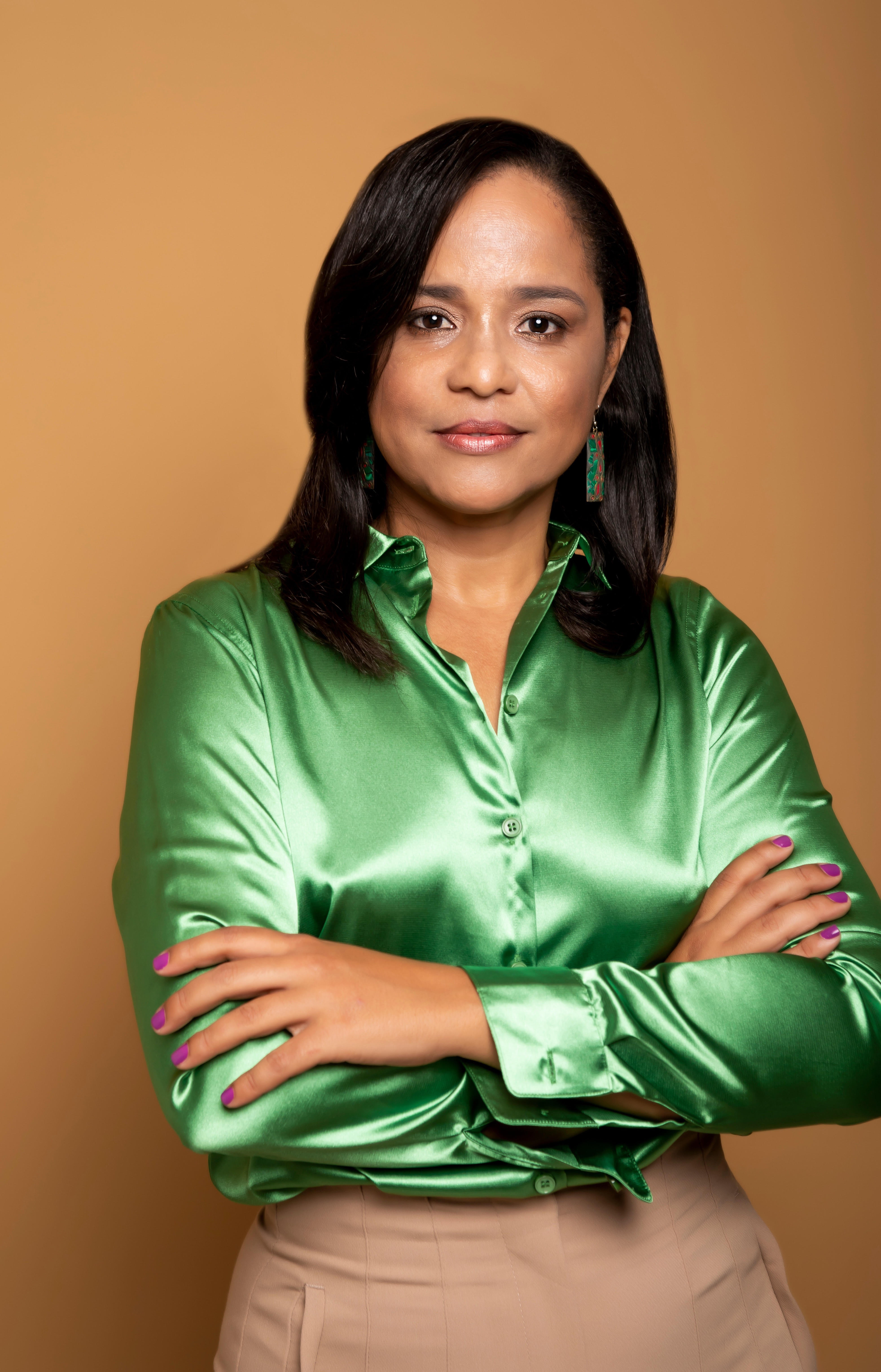 El verdadero pulmón de todo negocio, institución y empresa, está en la Comunicación Interna