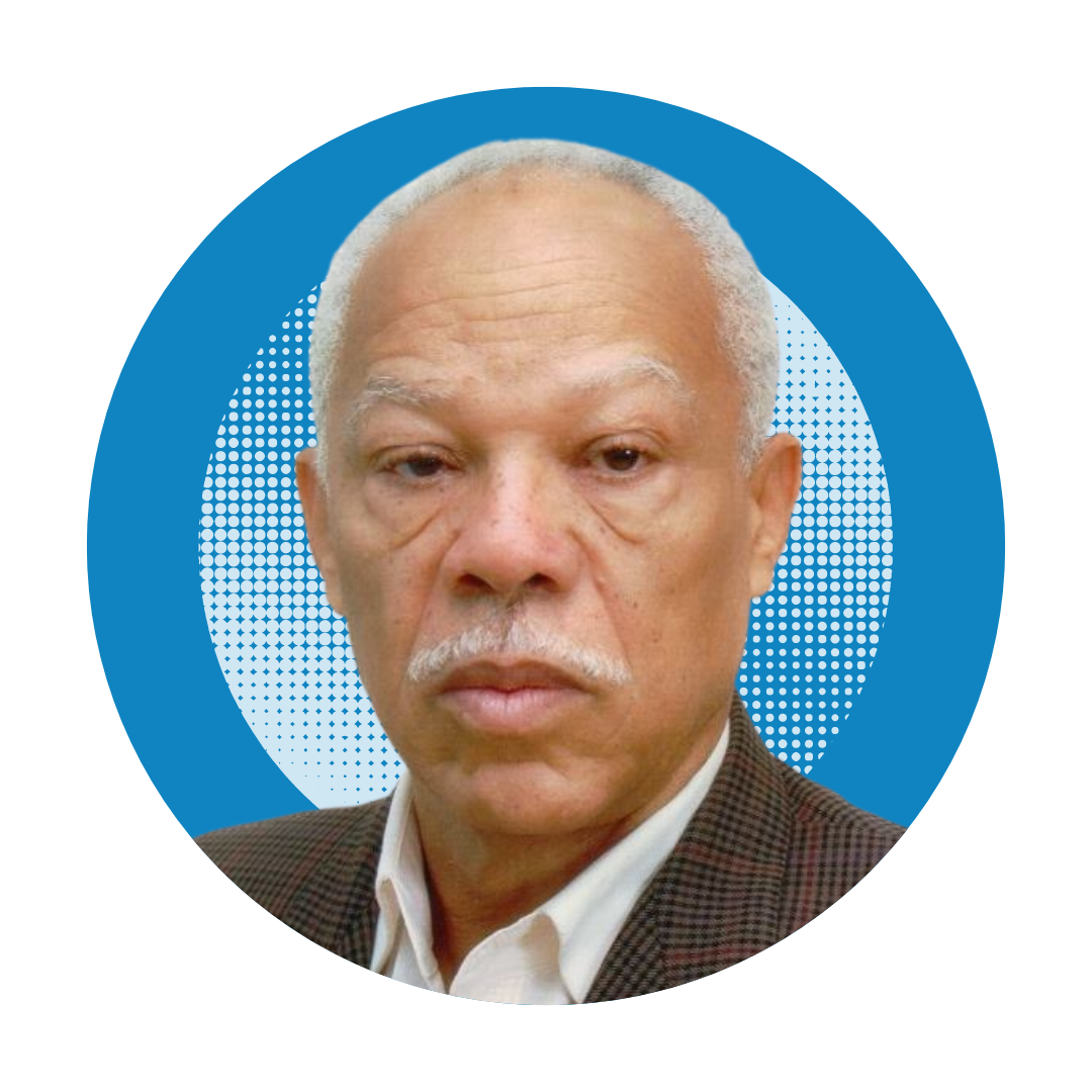 Reelección en República Dominicana siempre ha sido sinónimo de corrupción 